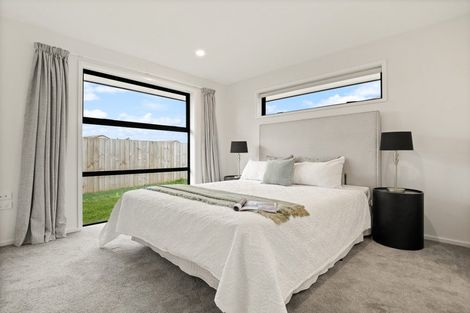 Photo of property in 9 Alder Crescent, Mosgiel, 9024