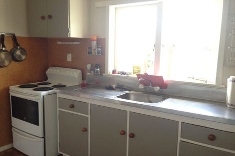 Photo of property in 34 Cameron Road, Hamilton East, Hamilton, 3216