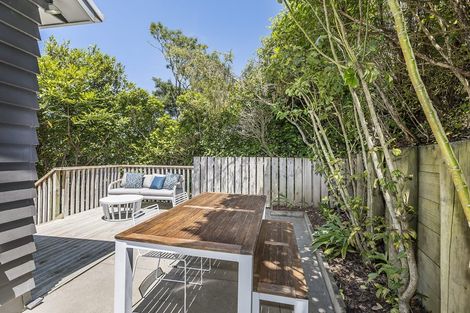 Photo of property in 31 Mascot Street, Tawa, Wellington, 5028