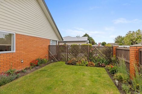 Photo of property in 89a Church Street, Rangiora, 7400