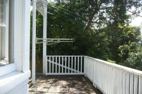 Photo of property in 22 Ohiro Road, Aro Valley, Wellington, 6021