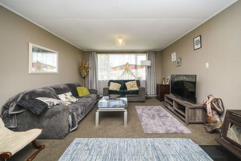 Photo of property in 151 Manchester Street, Feilding, 4702