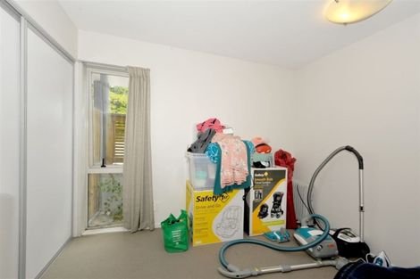 Photo of property in 4/14 Brougham Street, Addington, Christchurch, 8024