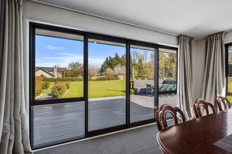 Photo of property in 141 Rippingale Road, Hanmer Springs, 7334