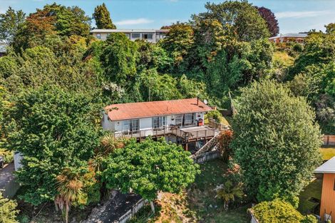 Photo of property in 36 Manson Street, Taumarunui, 3920
