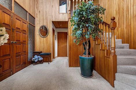 Photo of property in 41 Pouwhare Street, Whakatane, 3120