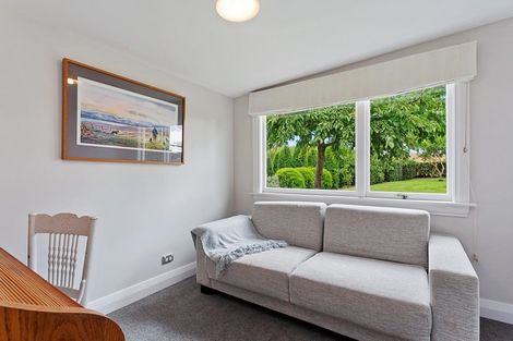 Photo of property in 277 Hororata Road, Hororata, Darfield, 7572