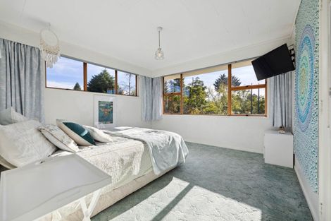 Photo of property in 239 Mapara Road, Acacia Bay, Taupo, 3385