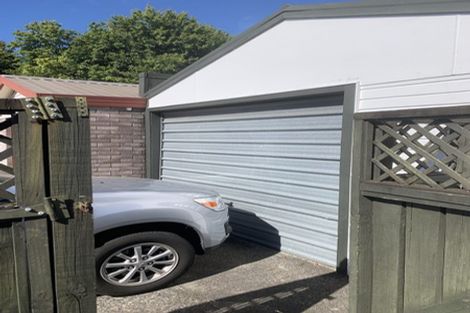 Photo of property in 46 Morrinsville Road, Hillcrest, Hamilton, 3216