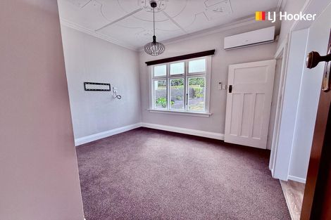 Photo of property in 84 Russell Street, Dunedin Central, Dunedin, 9016