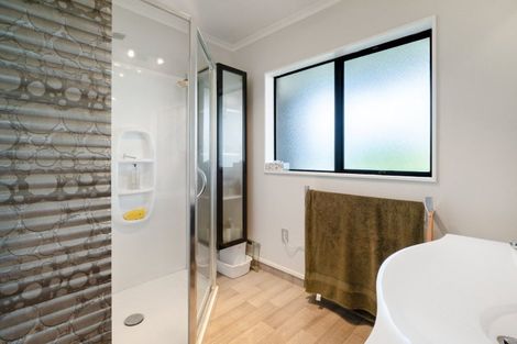 Photo of property in 4 Verbena Glen, Mount Maunganui, 3116