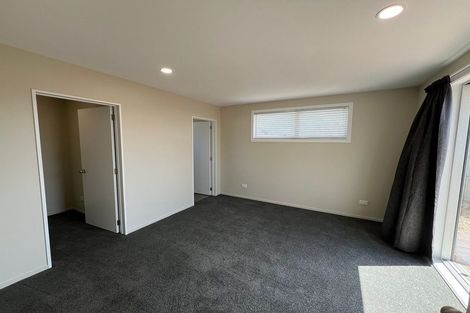 Photo of property in 152 Baker Street, New Brighton, Christchurch, 8083