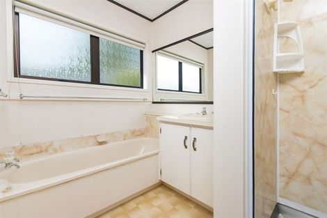 Photo of property in 16a George Street, Waiuku, 2123