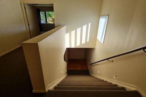 Photo of property in 9 Kona Crescent, Henderson, Auckland, 0610