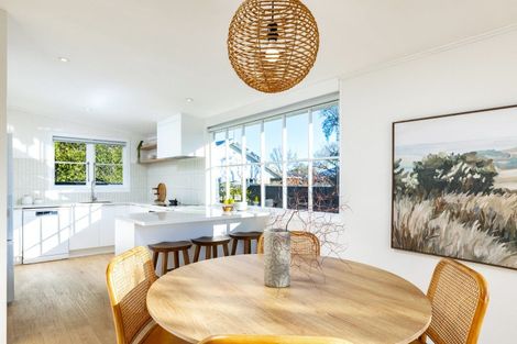Photo of property in 28 Purkiss Street, Springlands, Blenheim, 7201