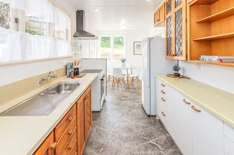 Photo of property in 32 Broadhead Avenue, Tawhero, Whanganui, 4501