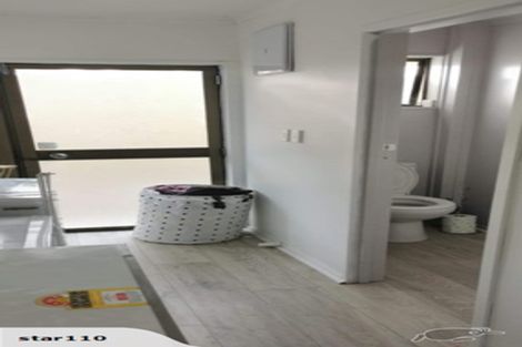 Photo of property in 72 Greerton Road, Gate Pa, Tauranga, 3112