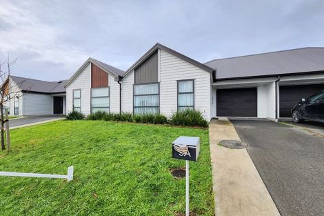 Photo of property in 9a Pakaraka Drive, Papakura, 2110