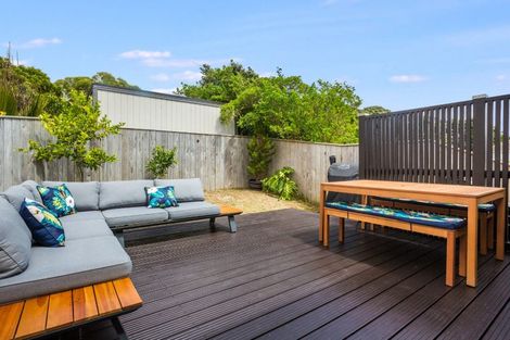 Photo of property in 120b Main Road, Titahi Bay, Porirua, 5022