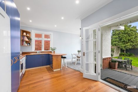 Photo of property in 9 Matai Street, Woburn, Lower Hutt, 5010