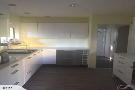 Photo of property in 1024 Great North Road, Point Chevalier, Auckland, 1022