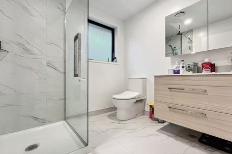 Photo of property in 6/10 Biddle Crescent, Taita, Lower Hutt, 5011