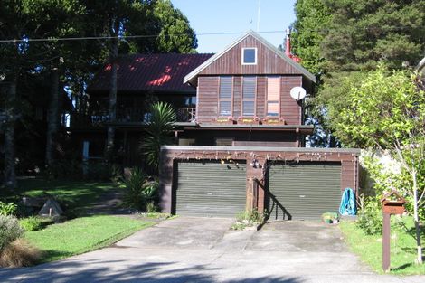 Photo of property in 34 Hillcrest Road, Hatfields Beach, Orewa, 0931
