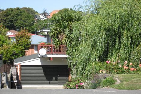 Photo of property in 30 Hobbs Street, Waimataitai, Timaru, 7910