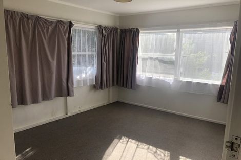 Photo of property in 6/23 Paratai Crescent, Woodhill, Whangarei, 0110