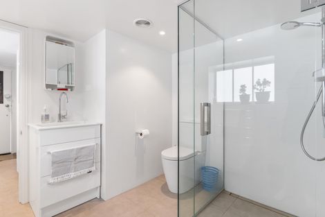 Photo of property in 15 Pompallier Terrace, Ponsonby, Auckland, 1011