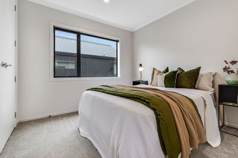 Photo of property in 14 Cogar Terrace, Chartwell, Hamilton, 3210