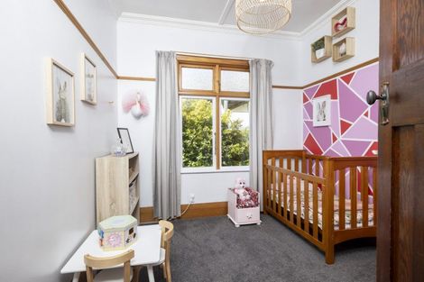 Photo of property in 26 Spottiswoode Street, Andersons Bay, Dunedin, 9013