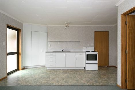 Photo of property in 33 Main Rd Havelock, Havelock, 7100