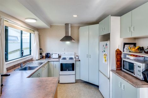 Photo of property in 101a Te Mata Road, Havelock North, 4130