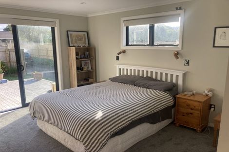 Photo of property in 39 Collingwood Street, Waterloo, Lower Hutt, 5011