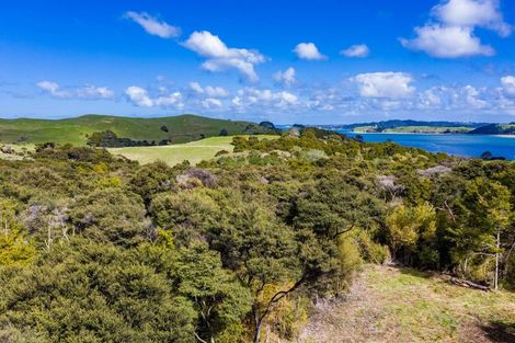 Photo of property in 239 Rangiora Road, Kaiwaka, 0573