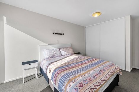 Photo of property in 32b Elizabeth Street, Victoria, Rotorua, 3010
