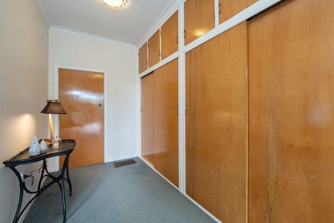 Photo of property in 50 Elizabeth Street, Allenton, Ashburton, 7700