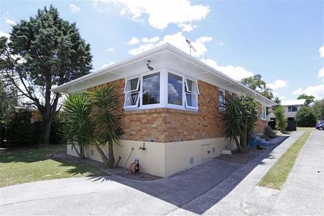 Photo of property in 5 Manuka Street, Pukete, Hamilton, 3200