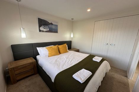 Photo of property in 1/21 Gowing Drive, Meadowbank, Auckland, 1072