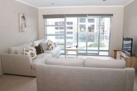 Photo of property in Bellagio Apartments, 5e/39 Taranaki Street, Te Aro, Wellington, 6011