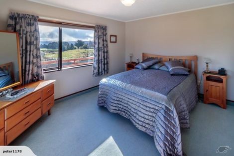 Photo of property in 45 Snowdon Street, Allanton, Mosgiel, 9092