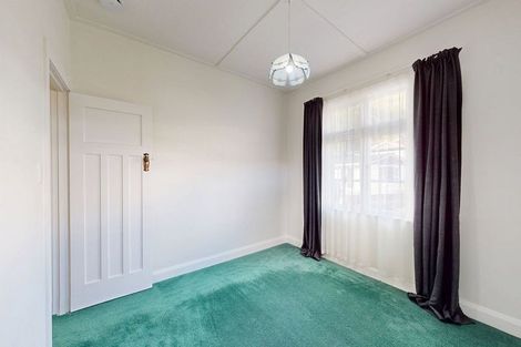 Photo of property in 3a Linwood Way, Island Bay, Wellington, 6023