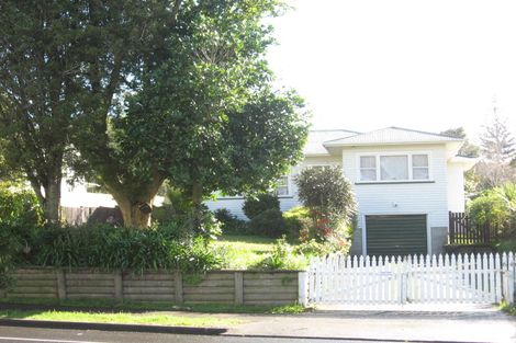 Photo of property in 64 Alfriston Road, Manurewa East, Auckland, 2102
