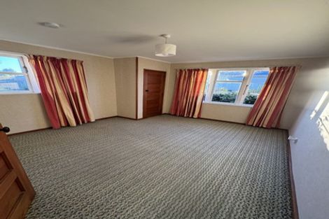 Photo of property in 5 Emmett Street, Shirley, Christchurch, 8013