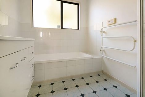 Photo of property in 67 Mclintock Street, Johnsonville, Wellington, 6037