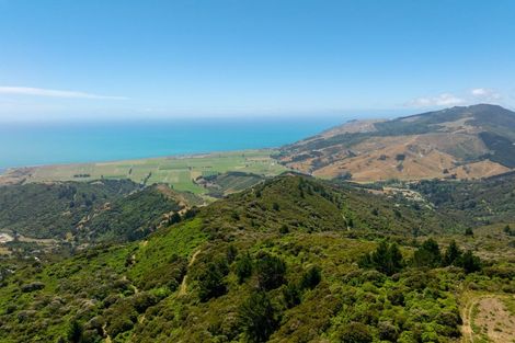 Photo of property in 185 Kanuka Rise, Wakapuaka, Nelson, 7071