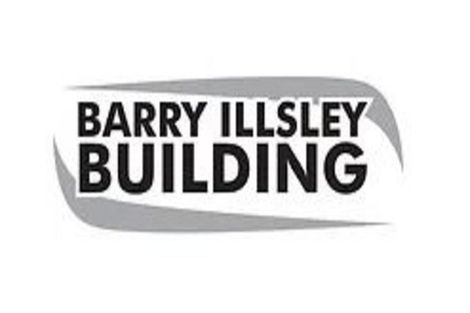 Photo of property in 105 Freedom Drive, Kelvin Grove, Palmerston North, 4470