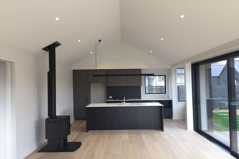 Photo of property in 61 Morrison Drive, Jacks Point, Queenstown, 9371