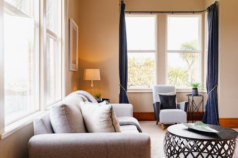 Photo of property in 24 Carnarvon Street, Belleknowes, Dunedin, 9011